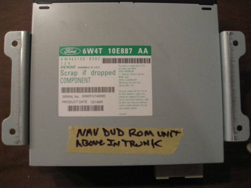 wwwe037.jpg