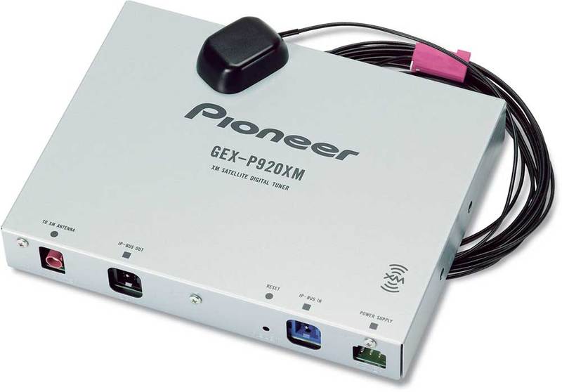 x130P920XM-f_ACC.jpg