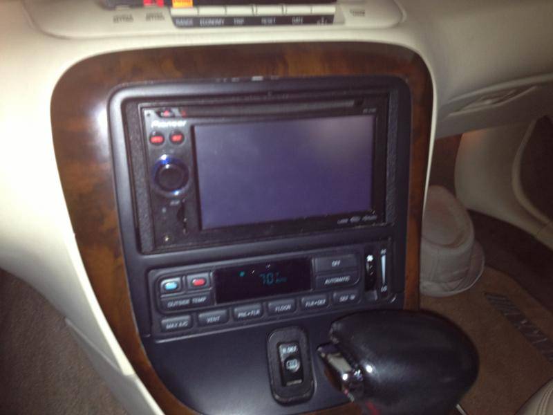 X710BTinstalled.jpg