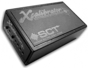 xcalibrator.gif