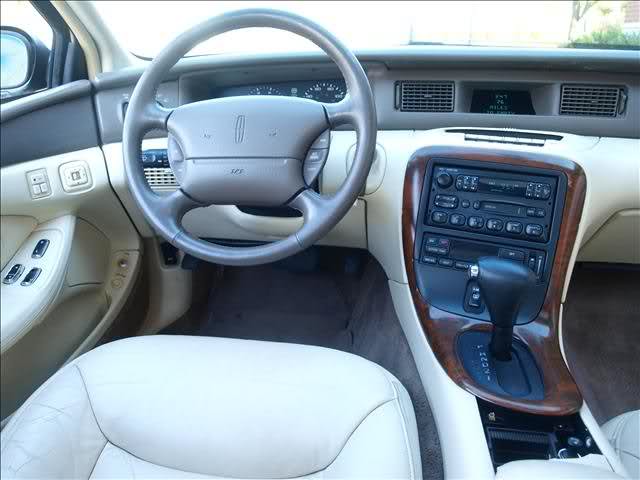 xcr681.jpg