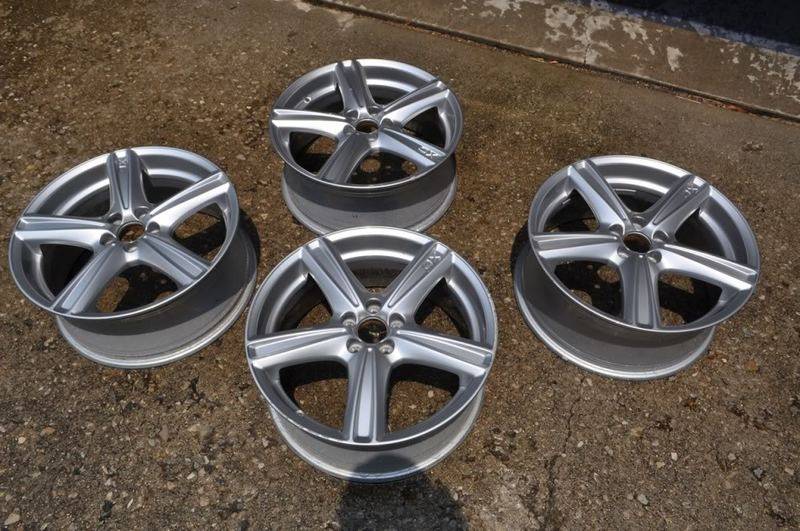 xcwheels2.jpg