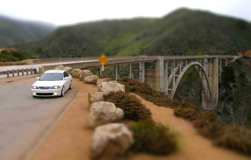 xford BixbyBridge-tiltshift.jpg
