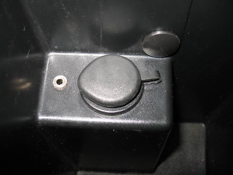 Xg26v.jpg