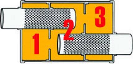 xl muffler internal.jpg