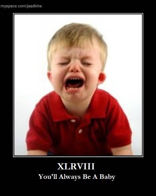 XLRVIII.jpg