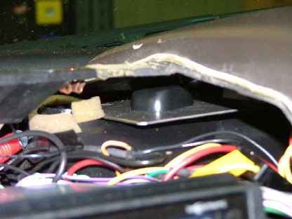 XM Antenna.jpg