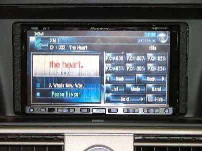 XM.jpg