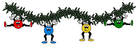 xmas-smiley-039.gif