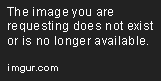 xRx6PM9.png