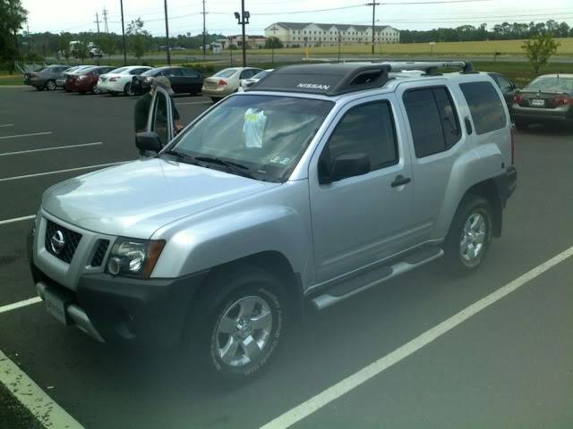 Xterra.jpg