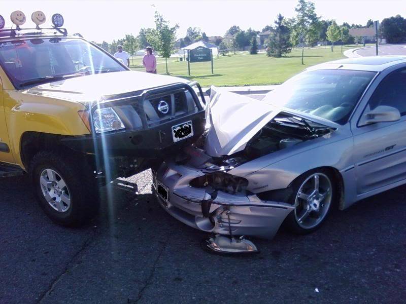 Xterra.jpg