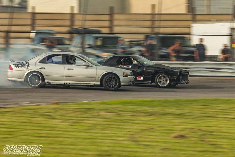 xuA33CH.jpg