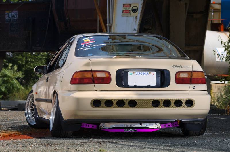 xWxf2jz.jpg
