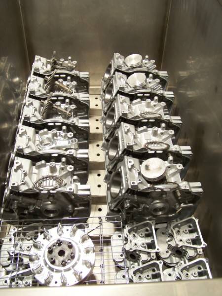 Yamaha Engines (450 x 600).jpg