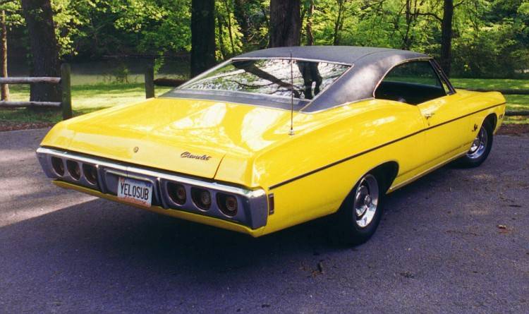 yelosub-vi.jpg