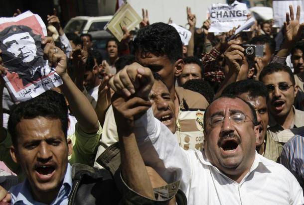 yemen+protest+che+2.jpg