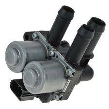 yg378.jpg
