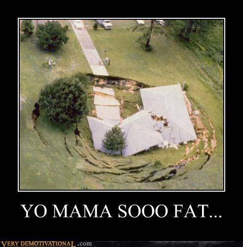 yo momma.jpg