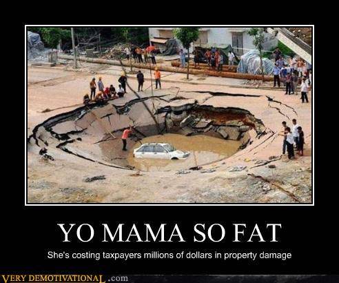 yo momma so fat.jpg