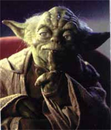 Yoda.jpg