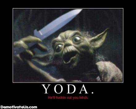yoda-starwars-demotivational-poster.jpg