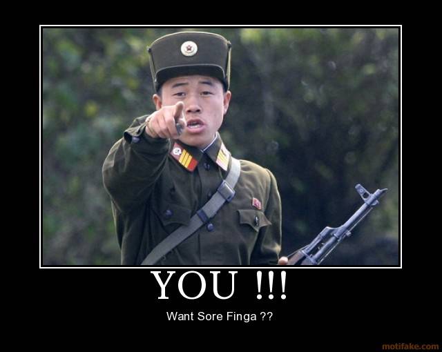 you.jpg