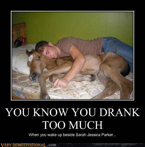 you-know-you-drank-too-much.jpg