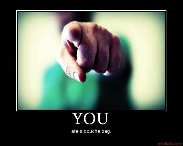 you2.jpg
