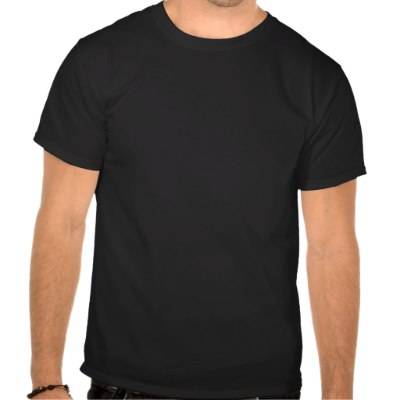 you_burn_in_hell_puppies_tshirt-p235232843555802929t5tr_400.jpg