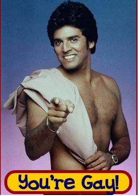 your%20gay.jpg