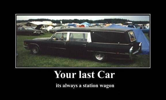 your last car.jpg