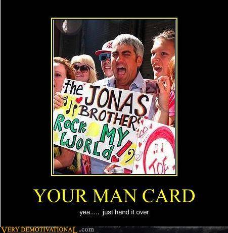 your man card.jpg