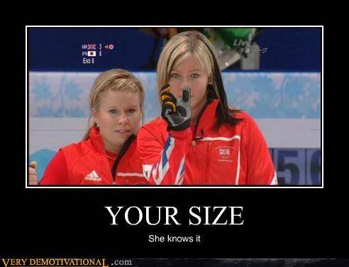 your size.jpg