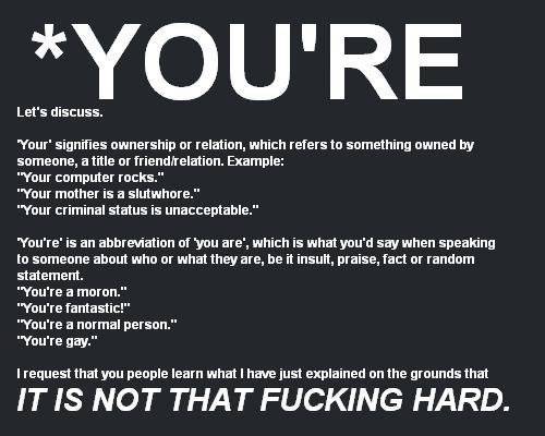 your-you're.jpg