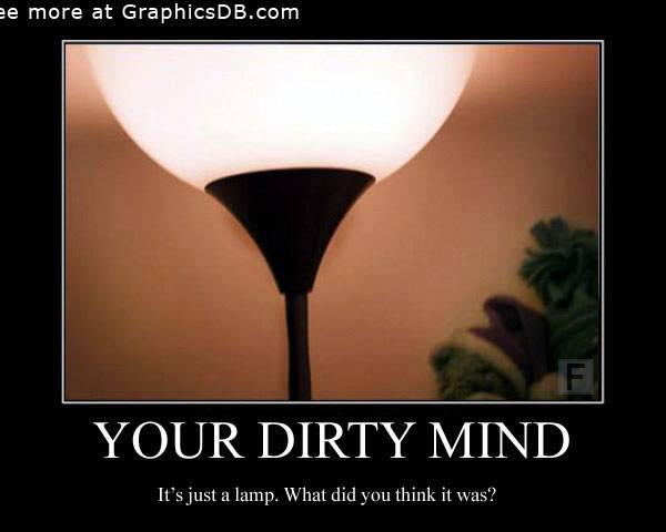 yourdirtymind.jpg
