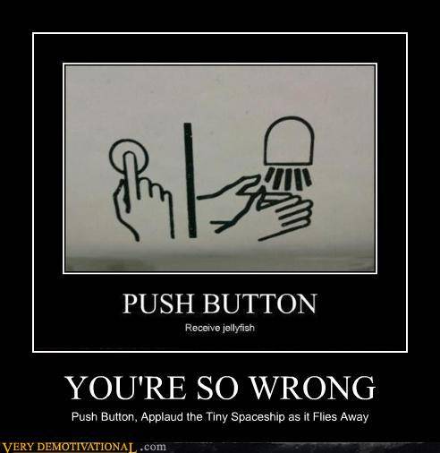 youre wrong.jpg