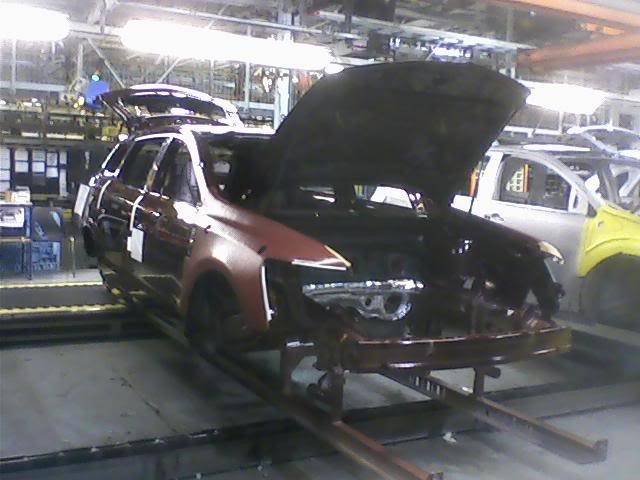 YourLincolnMKT.jpg