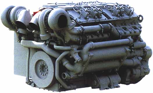 ypmilcatenginesb.jpg