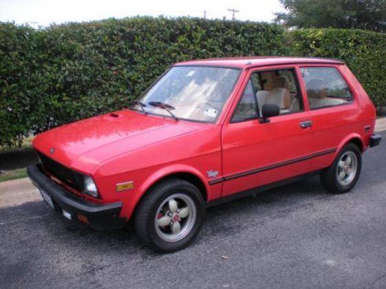yugo.jpg