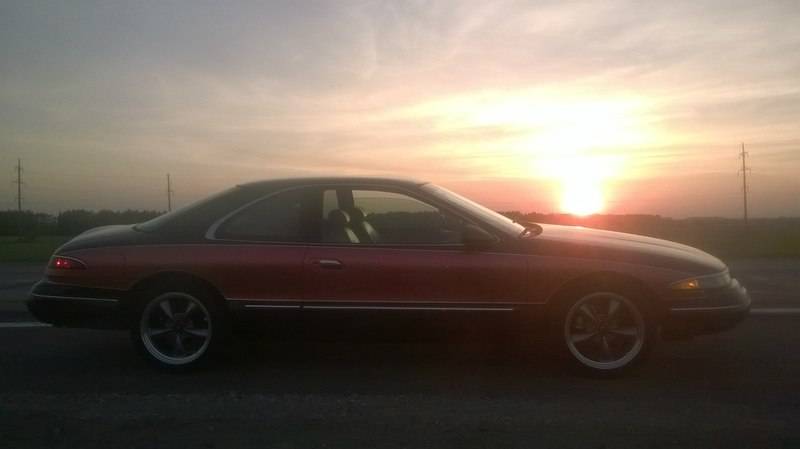yzn-jrfa_Vw.jpg