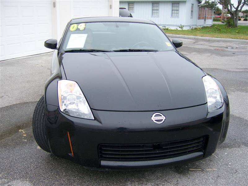 Z Front.jpg