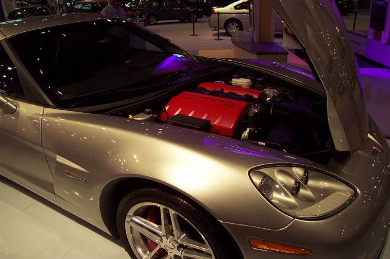 z06_1.jpg