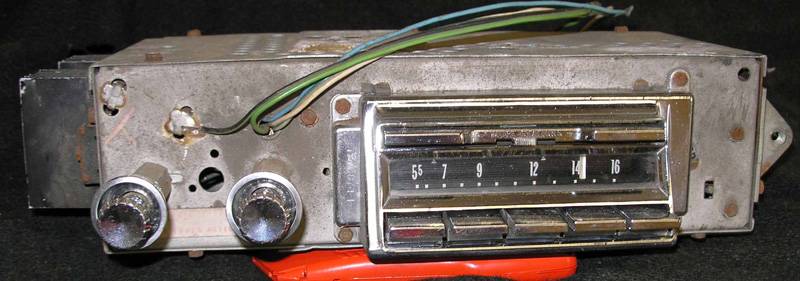 z61 cad radio 1.jpg