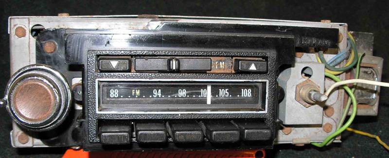 z69 cad am fm 01.jpg