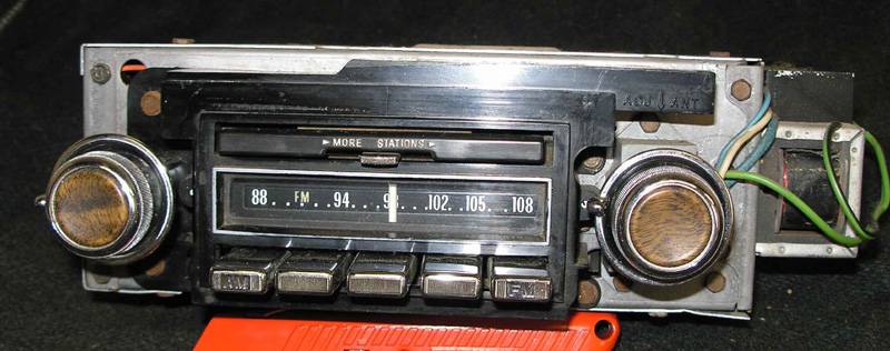 z70 cad wb 1.jpg