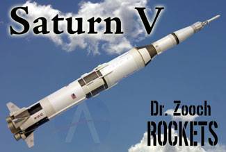 Zooch_saturn5.jpg