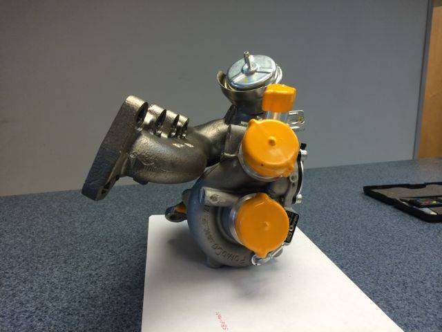 ZQ26kwd.jpg