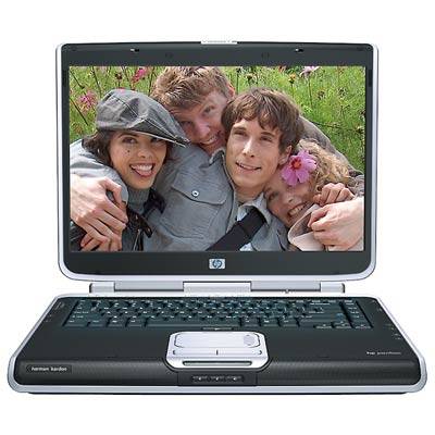 zv5000_c_400.jpg