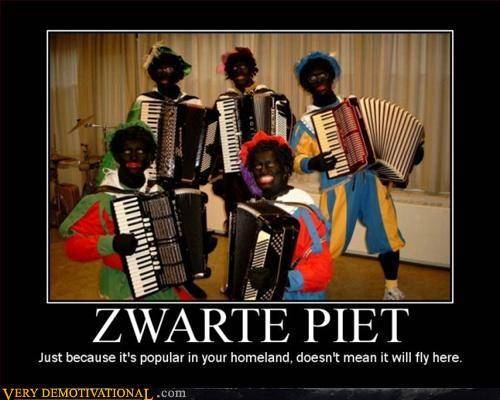 zwarte piet.jpg